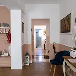 Gold Maison ヴィラ *