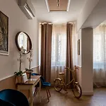 Gold Maison フェラーラ