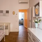 ヴィラ Gold Maison *