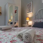 ヴィラ Gold Maison フェラーラ