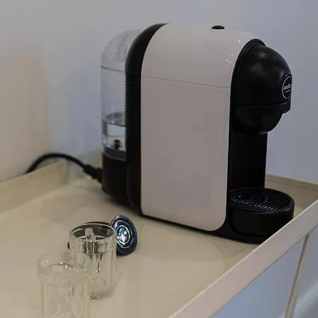 Villa Gold Maison Ferrare