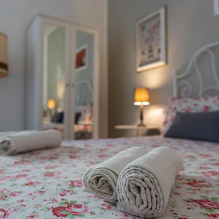 Villa Gold Maison Ferrare