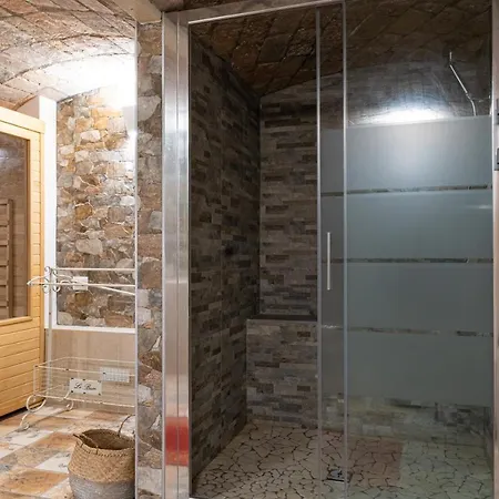 Gold Maison * Ferrare