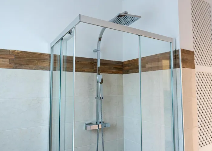 Gold Maison * Ferrara