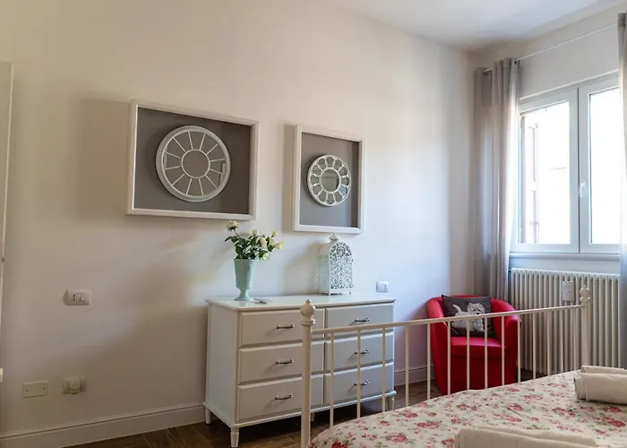 Gold Maison * Ferrara